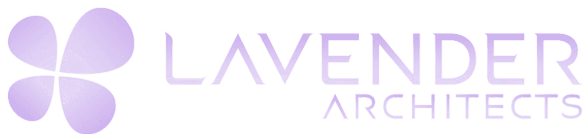 Lavender Architects
