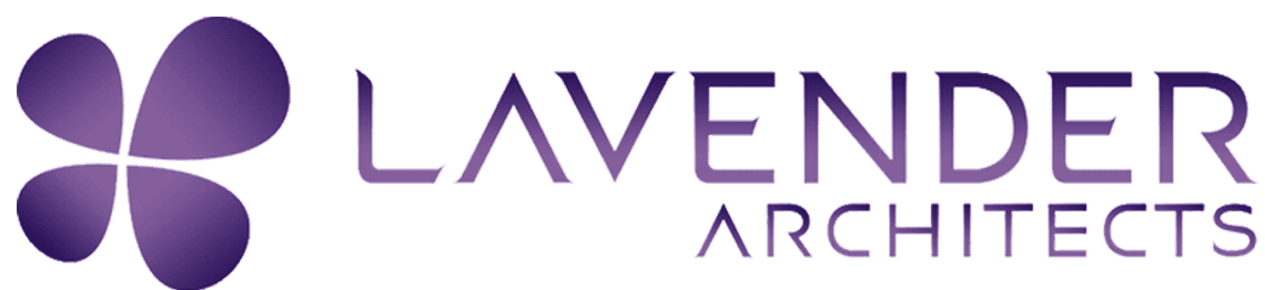 Lavender Architects
